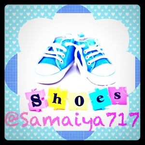 💕🌺FOOTWEAR🌺💕